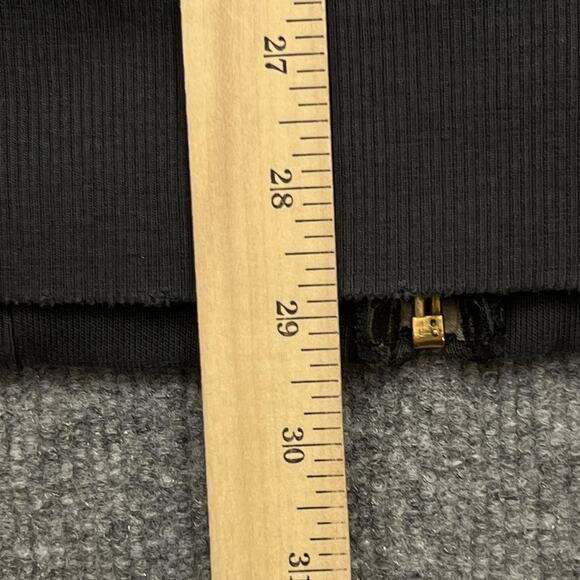 Carhartt Hoodie Mens XL Full Zip Original Fit Workwear Hooded Jacket - Picture 15 of 15